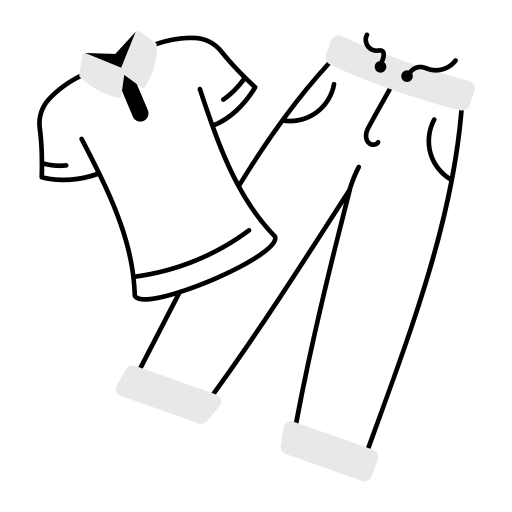 唐静欣