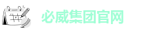 必威app精装版苹果版安卓版下载